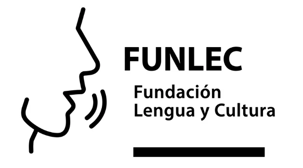Fundación Lengua y Cultura
